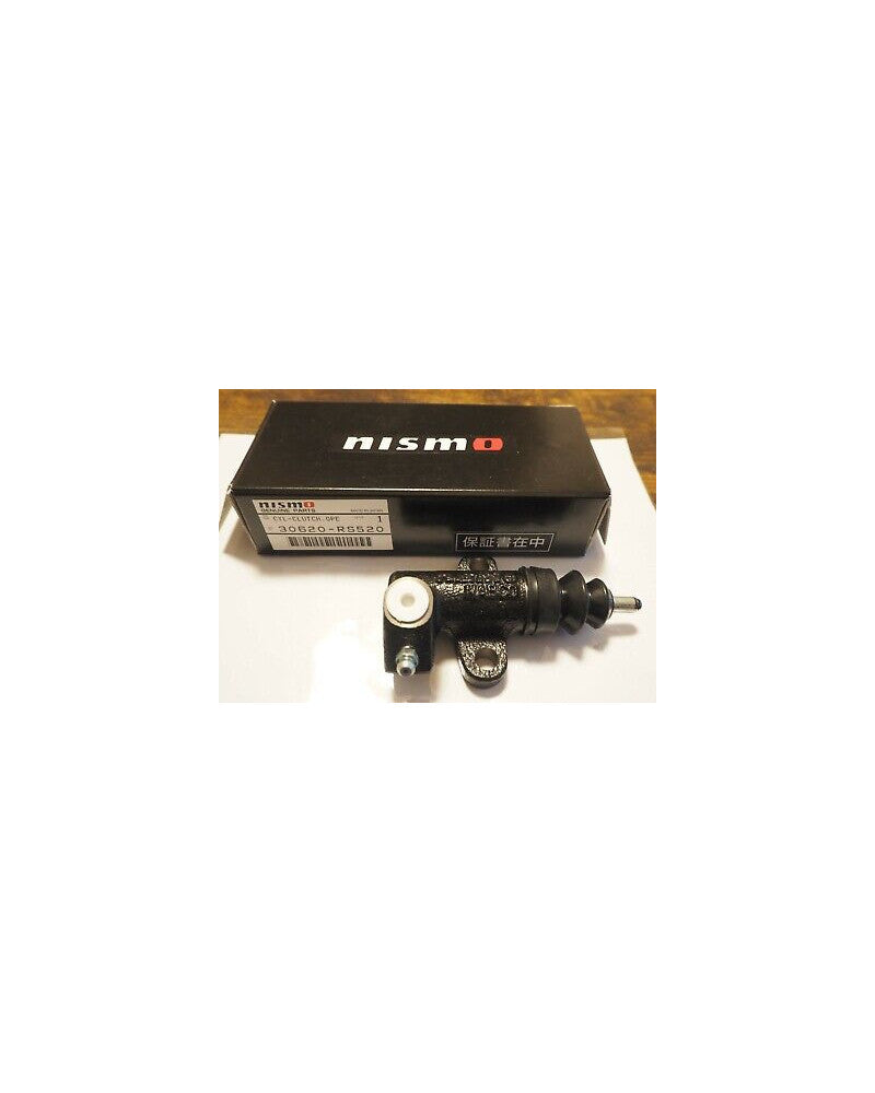 Nismo Clutch Slave Cylinder FOR Nissan S13/S14/S15 Silvia & 180SX/200SX