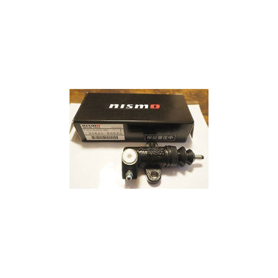 Nismo Clutch Slave Cylinder FOR Nissan S13/S14/S15 Silvia & 180SX/200SX