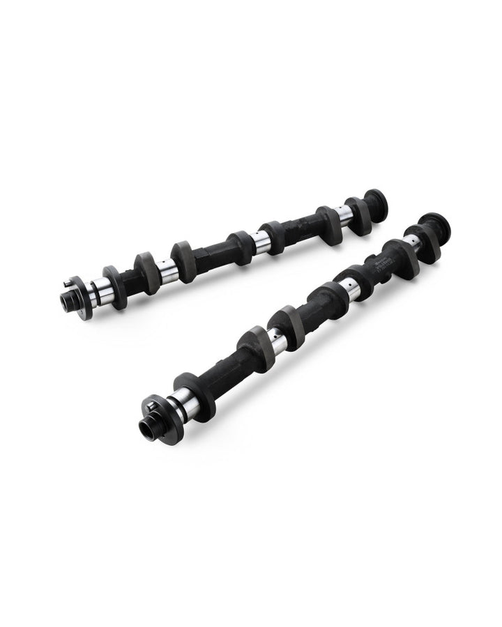 RSE CAMSHAFT SPEC-R VQ35DE LATE MODEL EX 282-11.00