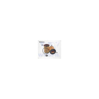Wesfil OIL FILTER R2767P HONDA - WCO212