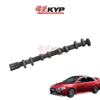TOMEI PROCAM 4B11 EVO10 IN 280-11.5MM MITSUBISHI EVOLUTION X EVO 10 EVOX