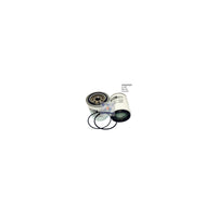 Wesfil WR60PNM - DIESEL FUEL FILTER R60P HINO - WR60PNM
