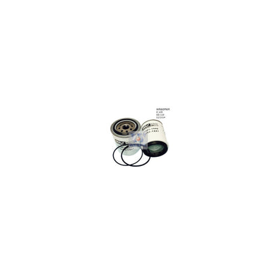 Wesfil WR60PNM - DIESEL FUEL FILTER R60P HINO - WR60PNM