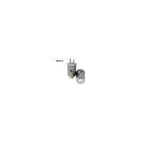 Wesfil DIESEL FUEL FILTER SSANGYONG - WCF216