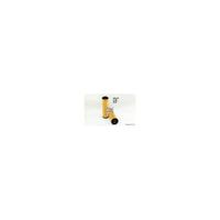 Wesfil OIL FILTER R2703P MERCEDES - WCO181