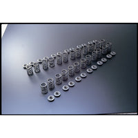 TOMEI VALVE SPRING RB26DETT B-TYPE