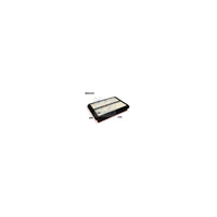 Wesfil AIR FILTER A1757 HYUNDAI - WA5242