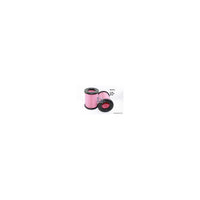 Wesfil AIR FILTER A1417 NISSAN - WA1014