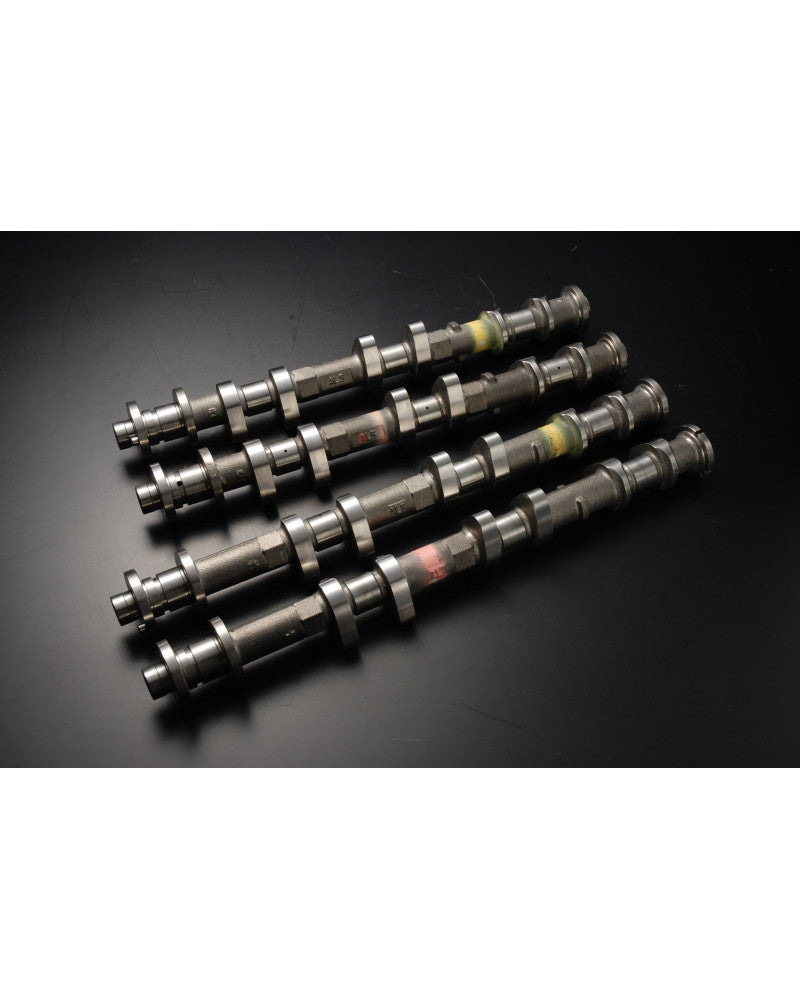 TOMEI PONCAM VQ35DE G2 264-10.8mm For NISSAN FAIRLADY Z VQ 143064
