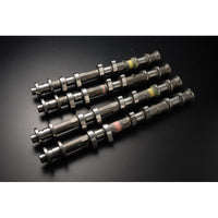 TOMEI PONCAM VQ35DE G2 264-10.8mm For NISSAN FAIRLADY Z VQ 143064