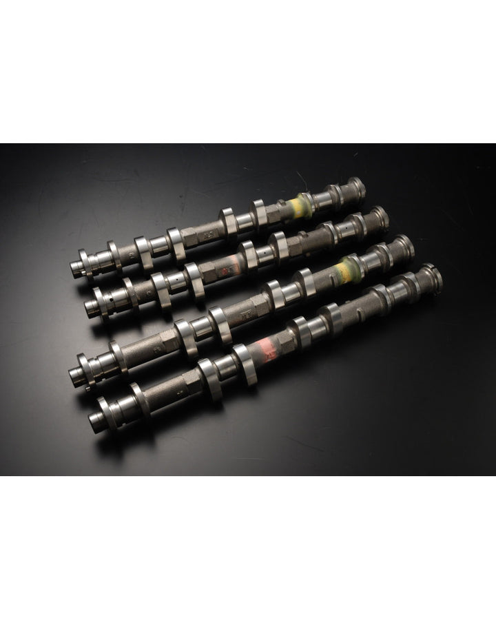 TOMEI PONCAM VQ35DE G2 264-10.8mm For NISSAN FAIRLADY Z VQ 143064