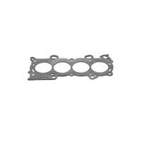 TODA Racing Ultra-Thin High Compression Head Gasket - Honda K20A (12251-K20-003)