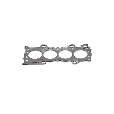 TODA Racing Ultra-Thin High Compression Head Gasket - Honda K20A (12251-K20-003)