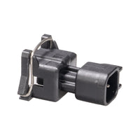 LINK INJECTOR ADAPTER - USCAR (MALE) TO BOSCH JUNIOR TIMER/JETRONIC (FEMALE)