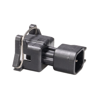 LINK INJECTOR ADAPTER - USCAR (MALE) TO BOSCH JUNIOR TIMER/JETRONIC (FEMALE)