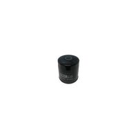 Wesfil OIL FILTER Z723 ALFA/SAAB - WCO47NM