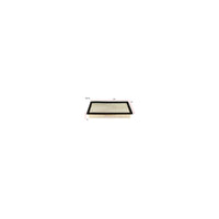 Wesfil AIR FILTER FORD - WA1120