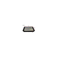 Wesfil AIR FILTER A1544 FORD/MAZDA - WA1182
