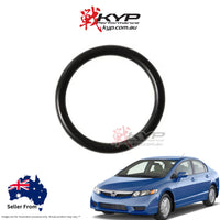 HONDA OEM O-RING 23. 8 X2.4