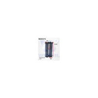 Wesfil AIR FILTER HDA5989 JOHN DEERE INNER FILTER FOR WA1030 JOHN DEERE - WA5372