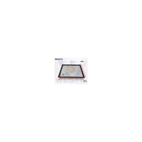 Wesfil AIR FILTER A1332 JEEP - WA976