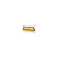 Wesfil AIR FILTER A1604 PEUGEOT - WCA8119