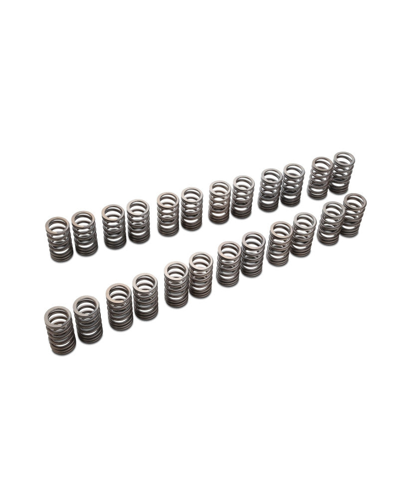 RSE VALVE SPRING VR38DETT