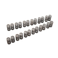 RSE VALVE SPRING VR38DETT