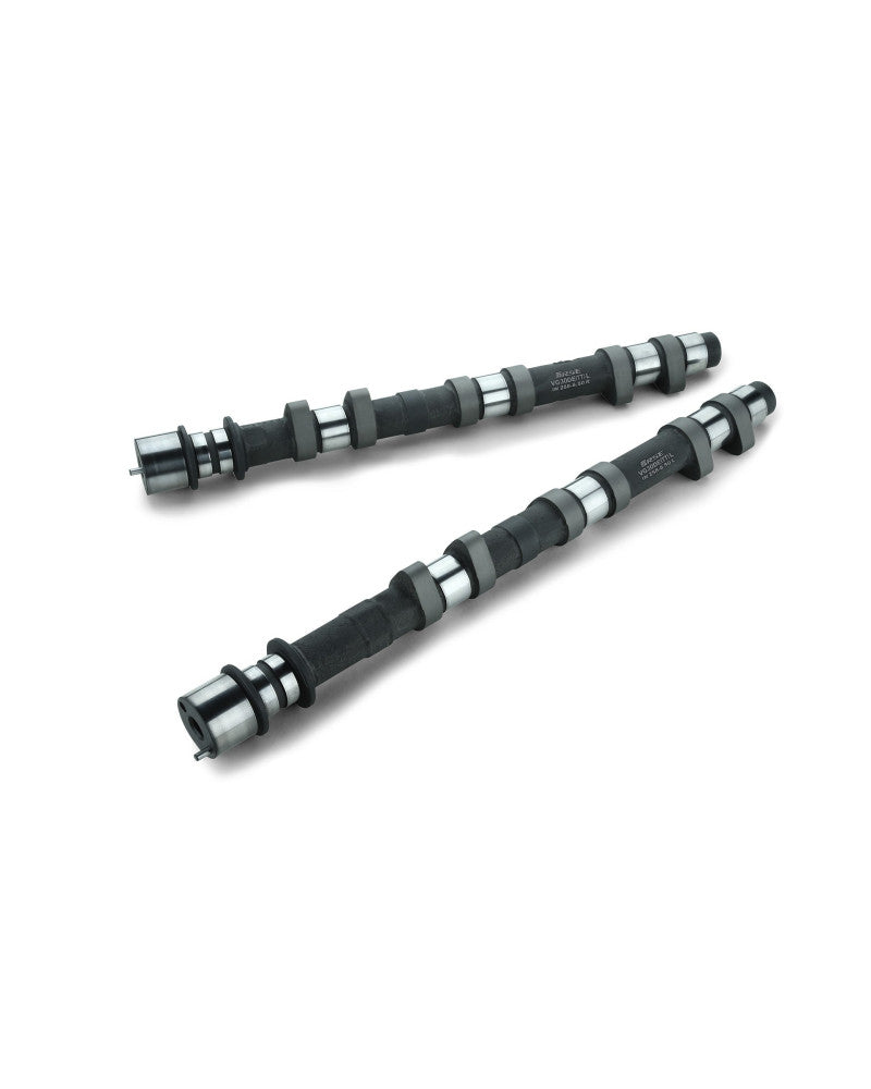 RSE CAMSHAFT SPEC-S VG30DE(TT) IN 258-8.50