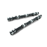 RSE CAMSHAFT SPEC-S VG30DE(TT) IN 258-8.50