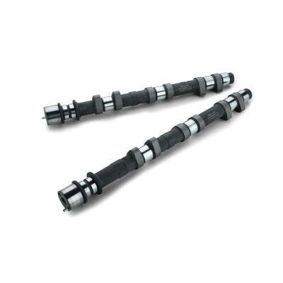 RSE CAMSHAFT SPEC-S VG30DE(TT) IN 258-8.50