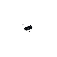 Wesfil EFI FUEL FILTER Z441 UNIVERSAL FUEL FILTER - WZ441