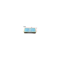 Wesfil CABIN FILTER RCA232P MAZDAWACF0150