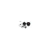 Wesfil DIESEL FUEL FILTER MERCEDES - WCF437