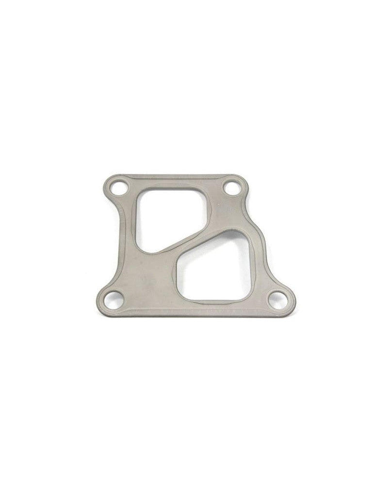 MITSUBISHI OEM TURBO EXHAUST GAS INLET HOLE GASKET - CT9A