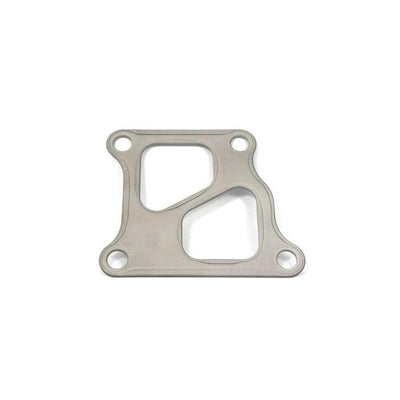 MITSUBISHI OEM TURBO EXHAUST GAS INLET HOLE GASKET - CT9A