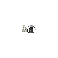 Wesfil TRANSMISSION FILTER KIT TOYOTA - WCTK275