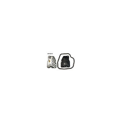 Wesfil TRANSMISSION FILTER KIT TOYOTA - WCTK275