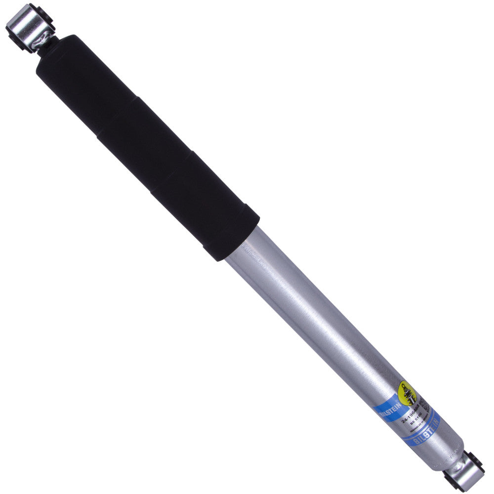 BILSTEIN 5100 2