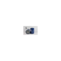 Wesfil OIL FILTER Z115 FORD/NISSAN - WZ115
