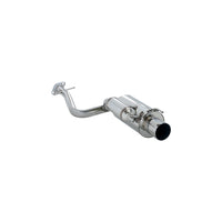 HKS Silent Hi-Power EXHAUST For TOYOTA ALTEZZA SXE10 3S-GE 32016-AT019