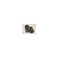 Wesfil DIESEL FUEL FILTER ELEMENT FOR WCF67 - WCF66