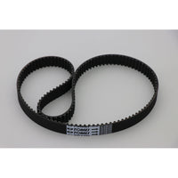 TOMEI TIMING BELT 2JZ