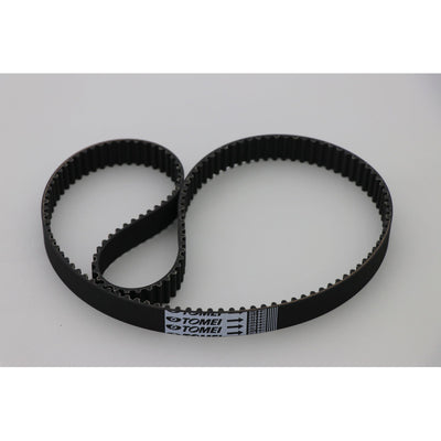 TOMEI TIMING BELT 2JZ