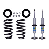 BILSTEIN 6112 0.75