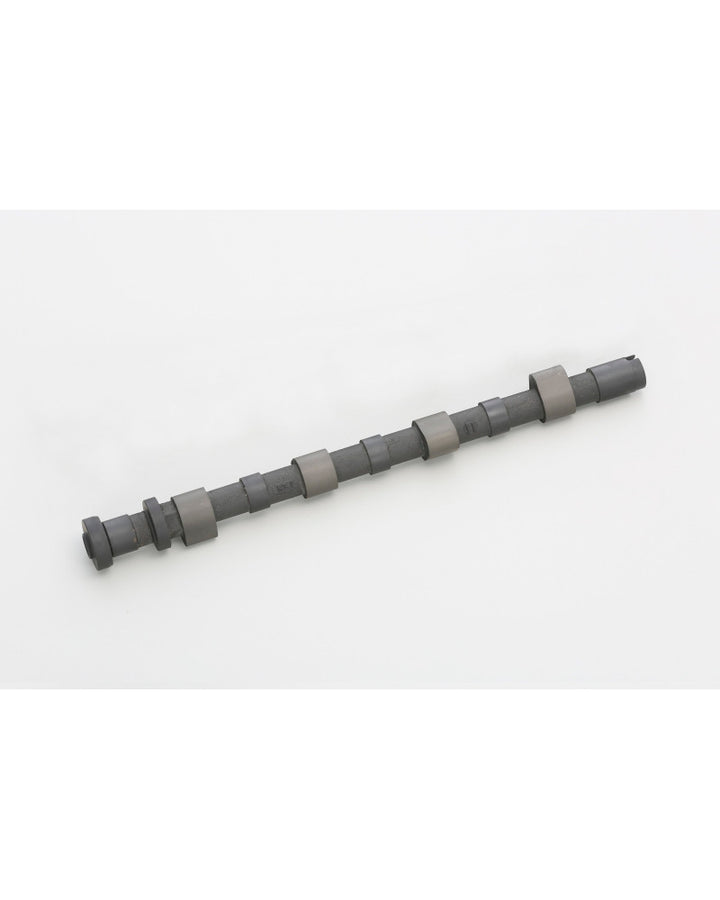TOMEI PROCAM SR20DE(T) SOLID EX 260-11.0MM