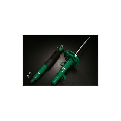 TEIN ENDURAPRO PLUS STRUT SET - X-TRAIL 13+