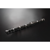 TOMEI PROCAM 2JZ-GTE Late Model EX 260-9.10mm For TOYOTA 2JZ 1405260091