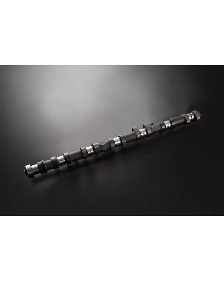 TOMEI PROCAM 2JZ-GTE Late Model EX 260-9.10mm For TOYOTA 2JZ 1405260091