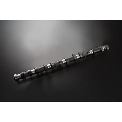 TOMEI PROCAM 2JZ-GTE Late Model EX 260-9.10mm For TOYOTA 2JZ 1405260091
